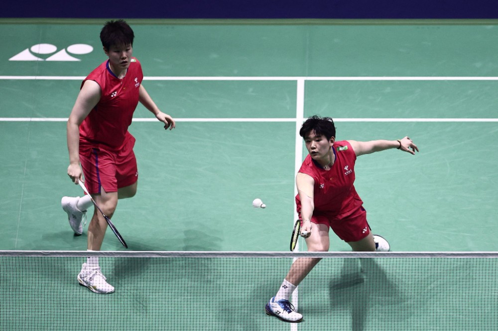 结对方速度 结对方速度