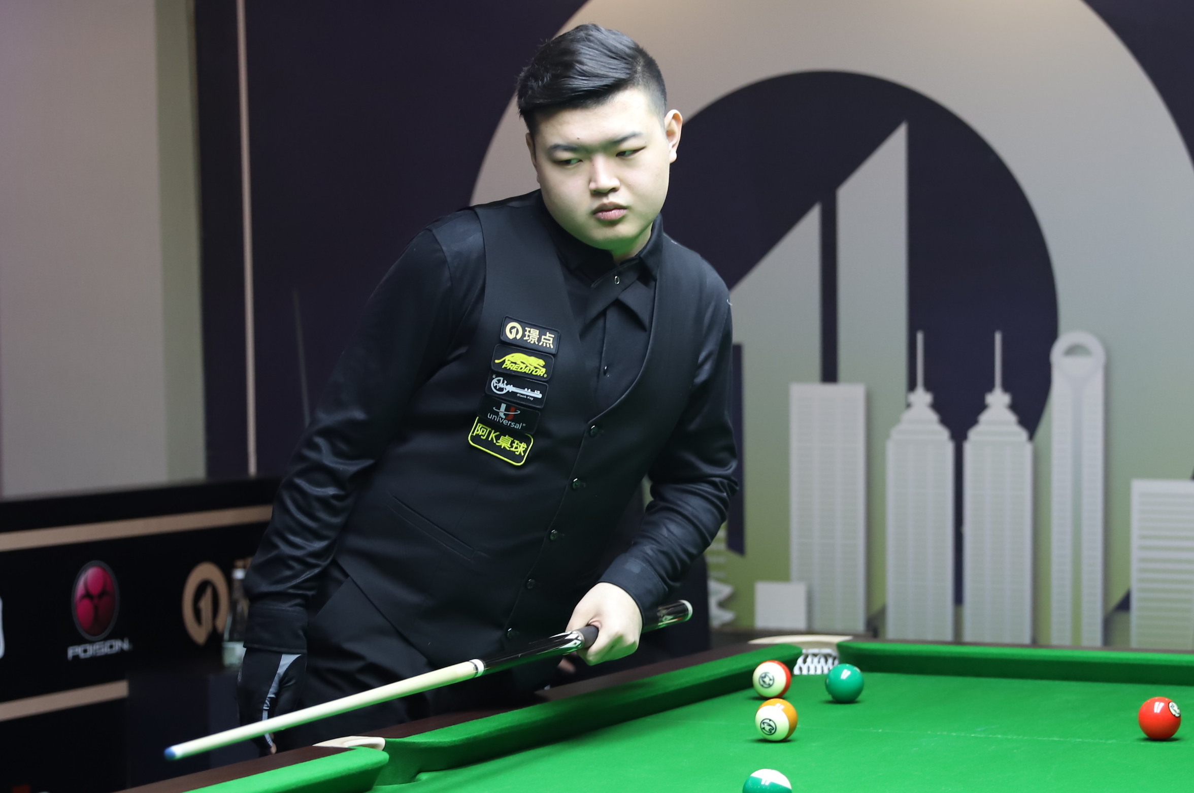 阿尔瓦雷斯