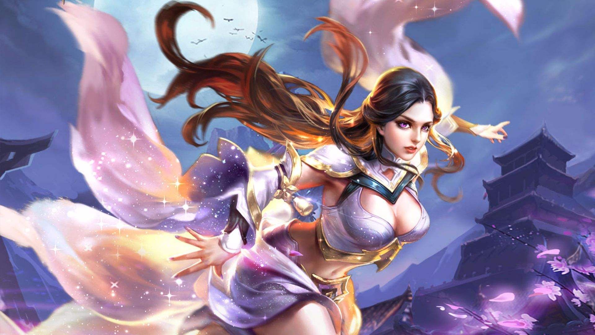 上落后巴萨 上落后巴萨